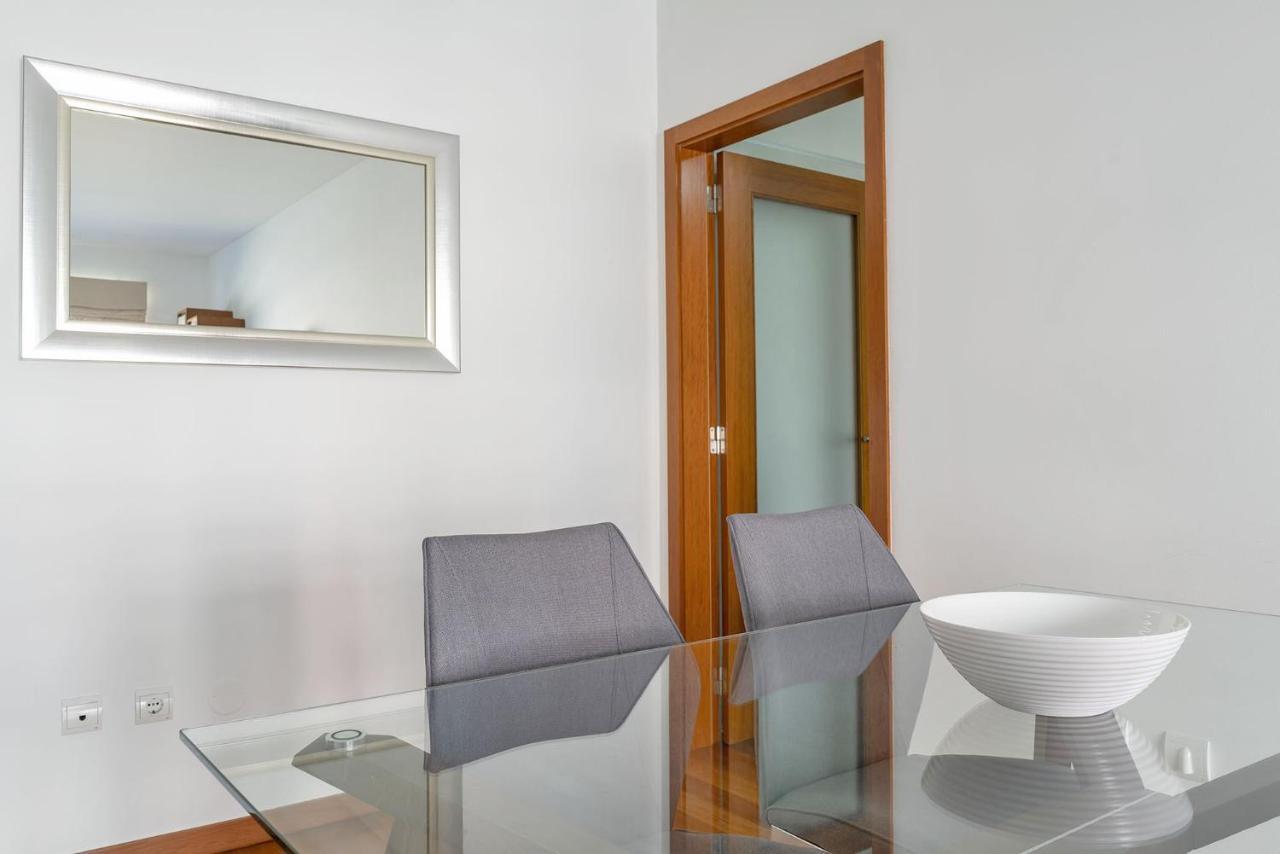 Blue Sky Apartment With Pool By Hr Madeira Funchal  Exterior foto